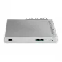 Innovaphone IP3011 Mediagateway Gateway VoIP modular