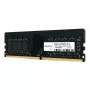 Módulo de memória RAM Innovation IT 32GB DDR4-3200 UDIMM CL22 1,2V