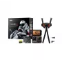 Câmara de ação INSTA360 Ace Pro 2 CINSBBGA/MOTO