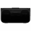 Insta360 Mic Pro (2 TX + 1 RX) - Sistema de microfone sem fios digital