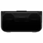 Insta360 Mic Pro (2 TX + 1 RX) – sistema de microfone sem fios digital