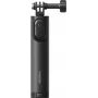 Insta360 Mini Tripé 2 em 1 2.0 (CINSEAVA) – Tripé e punho compacto para action cams, Preto
