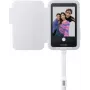 INSTA360 Ecrã selfie Snap com luz