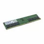Integral DDR5 - Módulo - 32 GB - DIMM 288-PIN