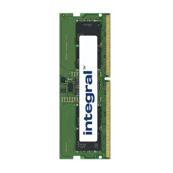 Integral IN5V8GNHWBX Módulo de RAM 8 GB DDR5