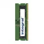 Integral IN5V8GNHWBX Módulo de RAM 8 GB DDR5