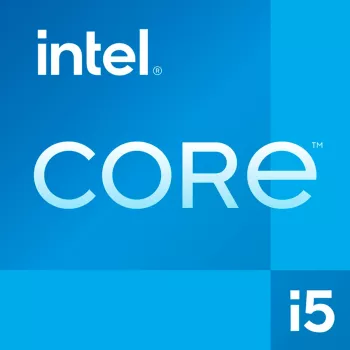 Processador de desktop Intel Core i5-14400 (até 4,70 GHz, 20 MB de cache, LGA1700) Tray