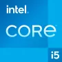 Processador de desktop Intel Core i5-14400 (até 4,70 GHz, 20 MB de cache, LGA1700) Tray