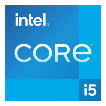 Intel Core i5-14400T processador - 10 núcleos (6P+4E) até 4,1 GHz - LGA 1700 - Tray