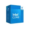 Intel Core i5-14500 2,6 GHz Processador 14-Core LGA1700
