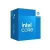 Intel Core i5-14500 2,6 GHz Processador 14-Core LGA1700