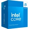 Intel Core i5-14500 2,6 GHz Processador 14-Core LGA1700