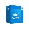 Intel Core i5-14500 2,6 GHz Processador 14-Core LGA1700
