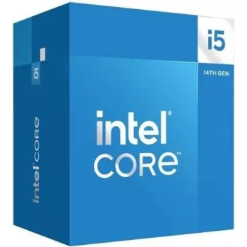 Intel Core i5-14500 2,6 GHz Processador 14-Core LGA1700