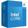 Intel Core i5-14500 2,6 GHz Processador 14-Core LGA1700