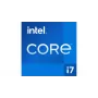 Processador Intel Core i7-14700 33 MB Smart Cache OEM