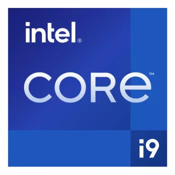 Intel Core i9-12900KF Processador de desktop 16 núcleos até 5,20 GHz LGA 1700