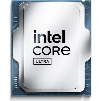 Intel Core Ultra 7 270K Plus processador 36 MB Smart Cache Tray