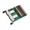 Intel Ethernet Network Adapter E835-XXVDA2 - Adaptador de rede - OCP 3.0 - 10/25 Gigabit SFP28 x 2