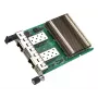 Intel Ethernet Network Adapter E835-XXVDA2 - Adaptador de rede - OCP 3.0 - 10/25 Gigabit SFP28 x 2