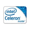 Intel SSD Pro 1500 Series 180GB 2,5 polegadas 7mm SATA III MLC Unidade de estado sólido SSDSC2BF180A401