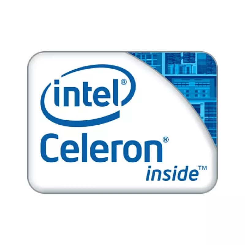 Intel SSD Pro 1500 Series 180GB 2,5 polegadas 7mm SATA III MLC Unidade de estado sólido SSDSC2BF180A401