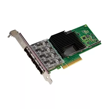 Intel SSD Pro 1500 Series 180GB 2,5 polegadas 7mm SATA III MLC Unidade de estado sólido SSDSC2BF180A401