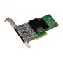 Intel SSD Pro 1500 Series 180GB 2,5 polegadas 7mm SATA III MLC Unidade de estado sólido SSDSC2BF180A401