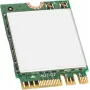 Intel Wi-Fi 7 BE211 - adaptador de rede M.2 2230 Bluetooth 6.0 Wi-Fi 7 (BE211.NGWG)