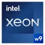 Intel Xeon w9-3595X processador 2,0 GHz 60 núcleos 120 threads, Tray