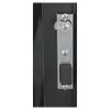 Intellinet Armário de Rede 32U 800x800mm Preto, montado (envio por frete)