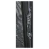 Intellinet Armário de servidor 26U 600x1000mm preto, montado (envio por transportadora)