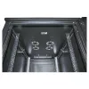 Intellinet Armário de servidor 26U 600x1000mm preto, montado (envio por transportadora)