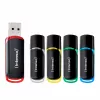 Intenso Business Line 16GB Pen drive USB 2.0 pack de 5 (cores variadas)