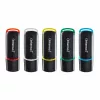 Intenso Business Line 32GB Pen drive USB 2.0 pack de 5 (cores variadas)