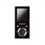 Intenso leitor MP3 64GB preto