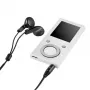 Intenso leitor MP3 64GB branco
