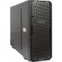 Inter-Tech IPC Caixa Torre para Servidor SR-680, Preto