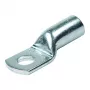 Terminal de cabo tubular Intercable ICF9512, 95mm², M12, estanhado (série F)