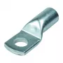Intercable ICR508 Terminal tubular 50 mm² M8 estanhado série R
