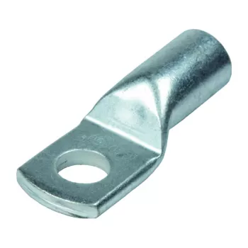 Intercable ICR9510 terminal tubular 95 mm² M10 estanhado série R