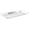 INTERGRILL 800° grelhador elétrico de steak com calor superior 2880 W IG-800-017