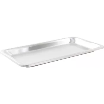 INTERGRILL 800° grelhador elétrico de steak com calor superior 2880 W IG-800-017