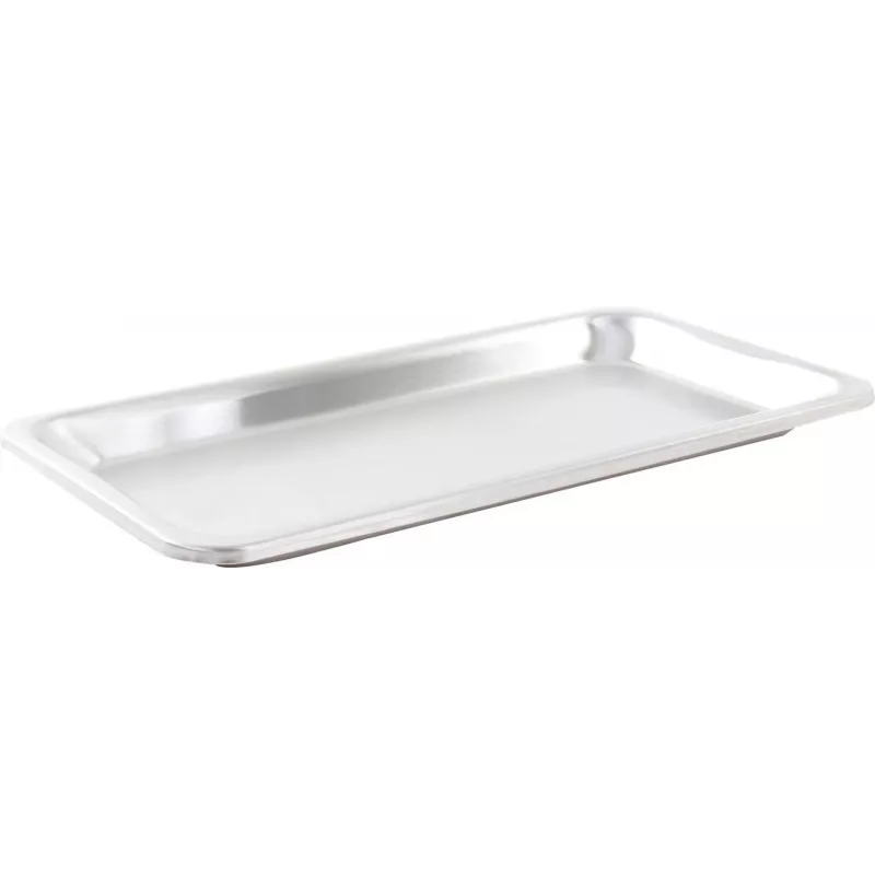INTERGRILL 800° grelhador elétrico de steak com calor superior 2880 W IG-800-017