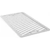 INTERGRILL 800° grelhador elétrico de steak com calor superior 2880 W IG-800-017