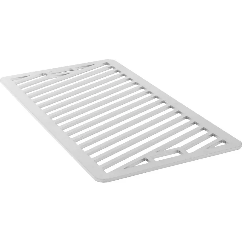 INTERGRILL 800° grelhador elétrico de steak com calor superior 2880 W IG-800-017