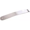 INTERGRILL 800° grelhador elétrico de steak com calor superior 2880 W IG-800-017