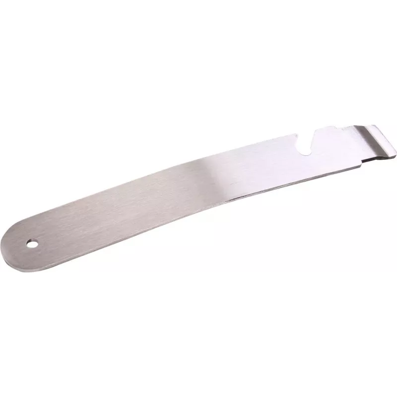INTERGRILL 800° grelhador elétrico de steak com calor superior 2880 W IG-800-017