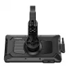 INTERPHONE SYNC55 Smart Display (CarPlay/Android Auto) preto