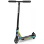 Invert Supreme Journey Mini Trotinete Stunt Completa Azul